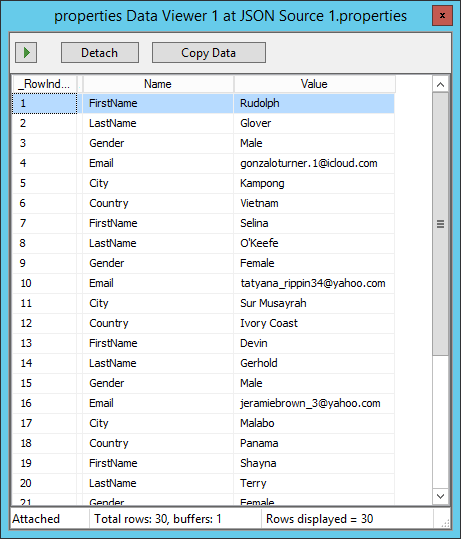 extracting-key-value-pairs-json-structure-into-tabular-format